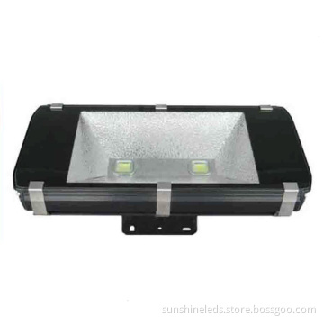 30W/50W/80W/100W/200W Floodlight LED with CE